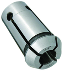 EOC 8-1/4 Collet - All Tool & Supply