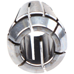 ER11-GB/.141 0-6 COLLET