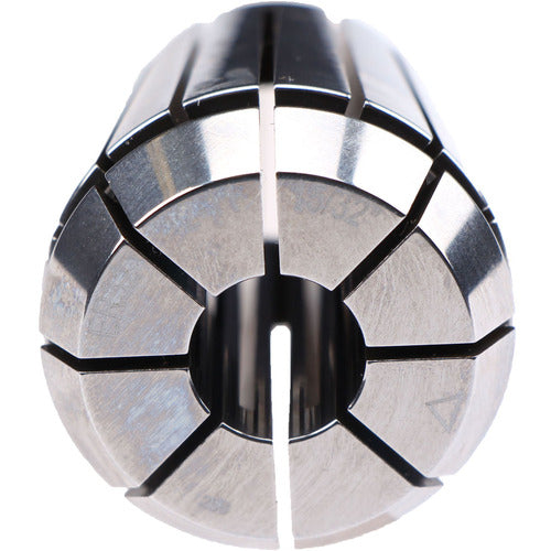 ER32 GB-16.0/M20 COLLET