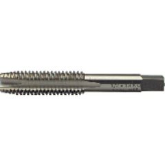 ‎3/8-24 Dia-Bright HSS-Plug Hand Tap-LH - All Tool & Supply