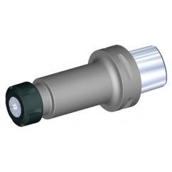 PSC63ER16100M PSC63ER COLLET CHUCKS - All Tool & Supply