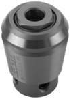 ET1-25 3.15mm Tapping Collet ISO - All Tool & Supply