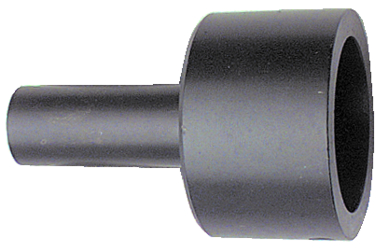 3/4" Shank-Use with 1-1/2" OD Die-Die Holder - All Tool & Supply