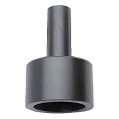 1/2″ Shank-Use with 1″ OD Die-Die Holder - All Tool & Supply