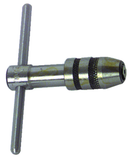 #0 - 1/2 Tap Wrench - All Tool & Supply