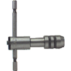 ‎# 12-5/16 Tap Wrench - All Tool & Supply