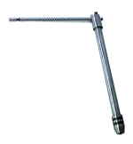 1/4 - 1/2 Tap Wrench - All Tool & Supply