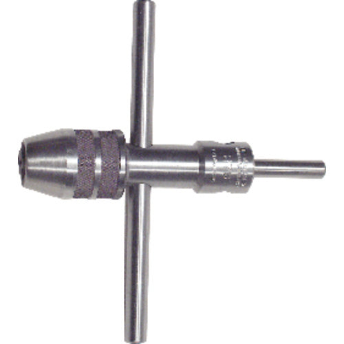 ‎# 12-1/2 Tap Wrench - All Tool & Supply