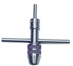 #0 - 1/2 Tap Wrench - All Tool & Supply