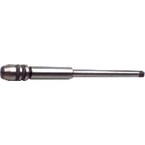 ‎#0-1/4 Tap Cap-7″ OAL Extension for Tap Wrench - All Tool & Supply