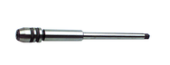 #0 - 1/2 - 7 - 10-3/4" Extension - Tap Extension - All Tool & Supply