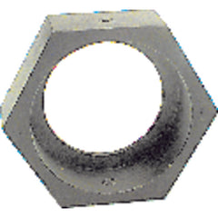 ‎1-1/2″ OD-Round Die Adapter - All Tool & Supply