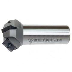 CHM-938-41 Chamfer Mill - All Tool & Supply