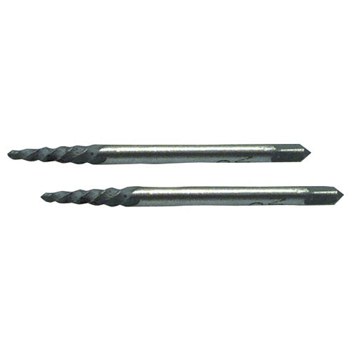 ‎1 3/8″-2″ Screw Size - Screw Extractors - All Tool & Supply