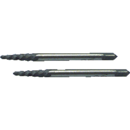 3/8″–5/8″ Screw Size - Screw Extractors - All Tool & Supply