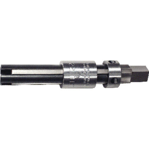 ‎1/4-2 Flute - Tap Extractor - All Tool & Supply