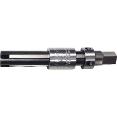 ‎#5 1/8-3 Flute - Tap Extractor - All Tool & Supply