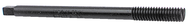 10 - 32 - Fine Thread Inserting Tool Thread Repair - All Tool & Supply