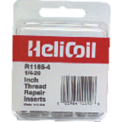 M5X.80 HELICOIL INSERT - All Tool & Supply