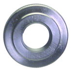 3/4-14 NPT - Class L1 - Taper Pipe Thread Ring Gage - All Tool & Supply