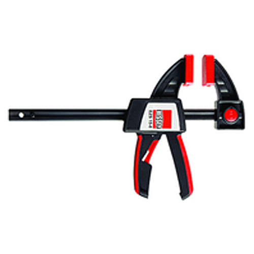 12″ EZS ONE HAND CLAMP - All Tool & Supply