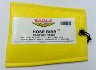 DRIPNEST HOSE BIBB - All Tool & Supply