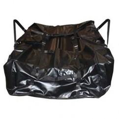 STORAGE/TRANSPORT BAG UP TO 10'X10' - All Tool & Supply