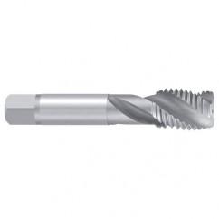 M8–6H ENORM-VA Sprial Flute Tap - All Tool & Supply