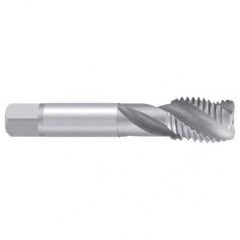 M12–6H ENORM-VA Sprial Flute Tap - All Tool & Supply