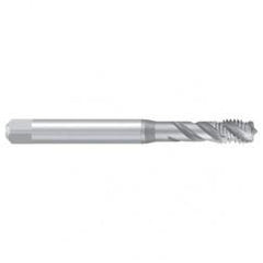 10–24 UNC–2B 1ENORM-Z/E Sprial Flute Tap - All Tool & Supply