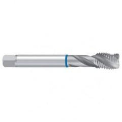 G 1/8 ISO 228 2ENORM-VA Sprial Flute Tap - All Tool & Supply