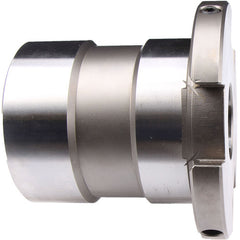 ‎HE3-2-1/8 ADAPTER HE - Exact Industrial Supply