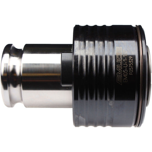 ‎EM04-U-E-36.0 /M45 ADAPTER EM-U - Exact Industrial Supply