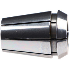 ER25 GB 1.0 COLLET