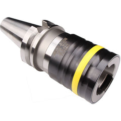 KSN5-BT40 JIS B 6339 SHANK