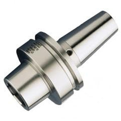 HSK-F63 6MMX80MM GL SHRINK FIT CHK - All Tool & Supply