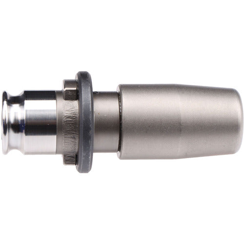 ‎EM03-LS-12.0 IKZZ ADAPTER - Exact Industrial Supply