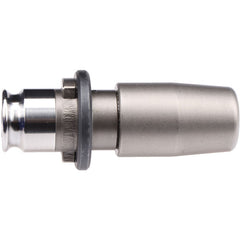 ‎EM01-LS-8.0 IKZZ ADAPTER