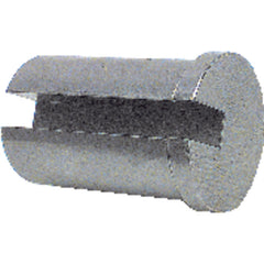 5/16″ Dia - Standard Collared Keyway Bushings - All Tool & Supply