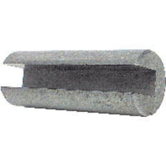 1–7/16″ Dia - Standard Keyway Bushings - All Tool & Supply