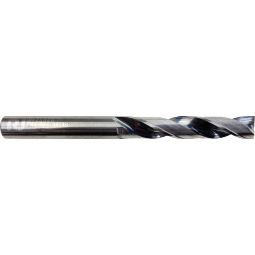 ‎FBD-202-04 SOLID CARBIDE