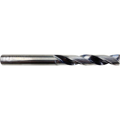 ‎FBD-202-04 SOLID CARBIDE