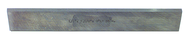 1/4 x 1-1/8 x 7" M42 - Cut-Off Blade - All Tool & Supply