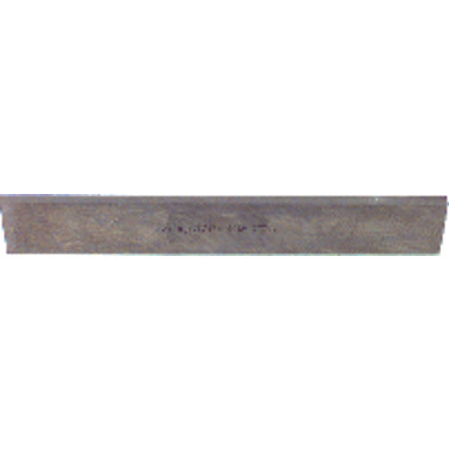 ‎3/32 × 1/2 × 4-1/2 Cobalt Taper Cut-Off Blade - All Tool & Supply