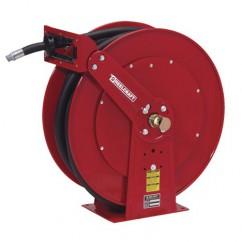 3/4 X 175' HOSE REEL - All Tool & Supply