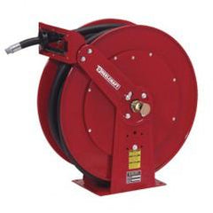 3/4 X 25' HOSE REEL - All Tool & Supply