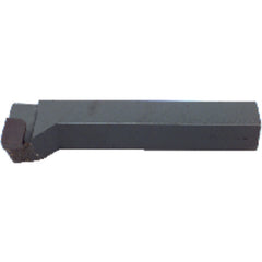 ‎FR8 370E Grade Brazed Tool Bit - 1/2 × 1/2 × 3-1/2 OAL - All Tool & Supply