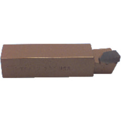 TSE12 883E BRAZED TOOL BIT - All Tool & Supply