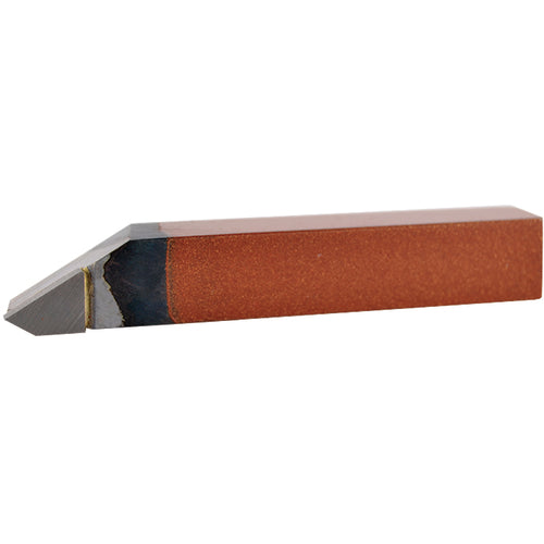 ER6370E BRAZED TOOL BIT - All Tool & Supply