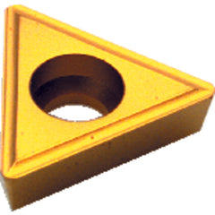 TPGH207 TL120 CARBIDE INSERT - All Tool & Supply